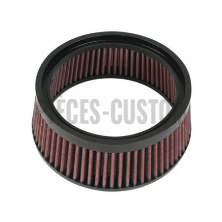 Element-filtrant-de-rechange-High-Flow-standard-pour-S-S-Stealth-ref-10112765
