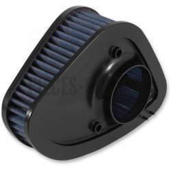 Element-filtrant-Haut-débit-Drag-pour-Touring-ref-10113981