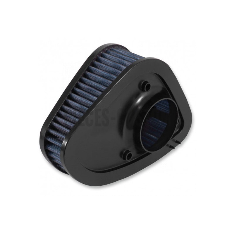 Element-filtrant-Haut-débit-Drag-pour-Touring-ref-10113981