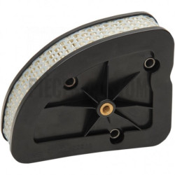Élément-filtrant-pour-filtre-à-air-origine-Touring-ref-10113940