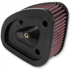 Élément-filtrant-K-N-pour-Touring-ref-10113975