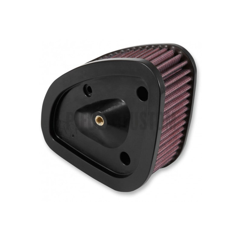 Élément-filtrant-K-N-pour-Touring-ref-10113975