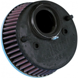 Elément-filtrant-Mikuni-2-1-2-ref-HS42012-250