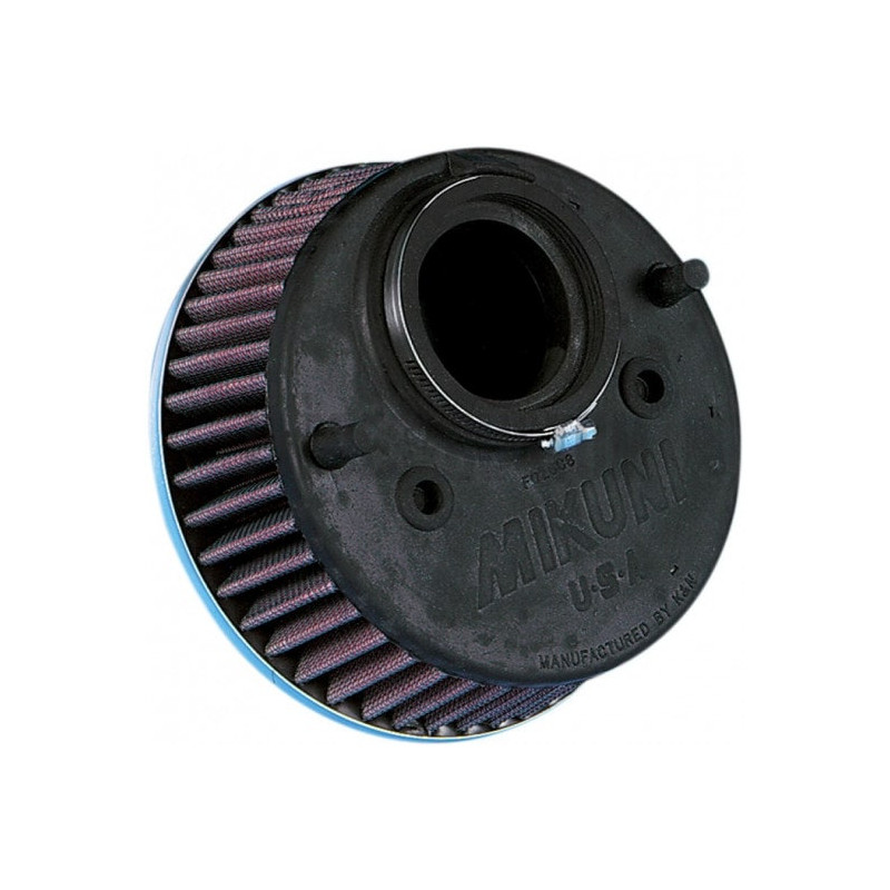 Elément-filtrant-Mikuni-2-1-2-ref-HS42012-250