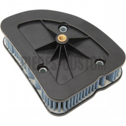 Elément-filtrant-lavable-pour-Touring-ref-10114230