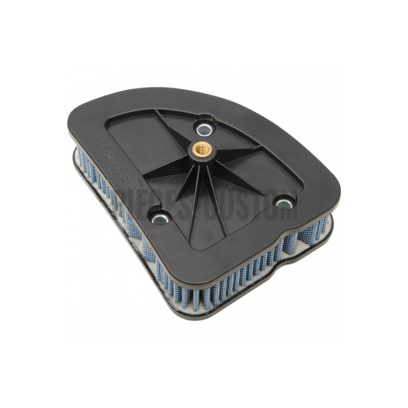 Elément-filtrant-lavable-pour-Touring-ref-10114230