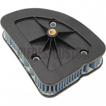 Elément-filtrant-lavable-pour-Touring-ref-10114230