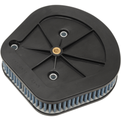 Filtre-à-air-haut-débit-lavable-pour-modèles-Softail-M8-ref-10114228-OEM-29400248