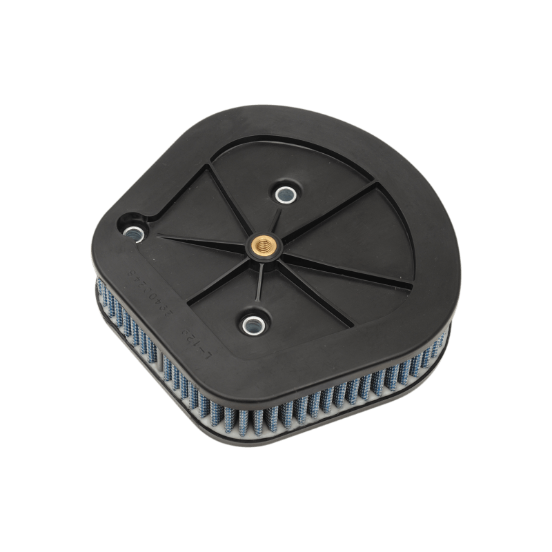 Filtre-à-air-haut-débit-lavable-pour-modèles-Softail-M8-ref-10114228-OEM-29400248
