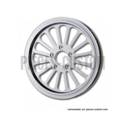 Poulie-arrière-65-dents-de-1-pouce-1-huitieme-de-large-pour-Big-Twin-ref-640702
