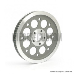 Poulie-silver-70-dents-de-1-pouce-1-huitieme-pour-Dyna-ref-520158