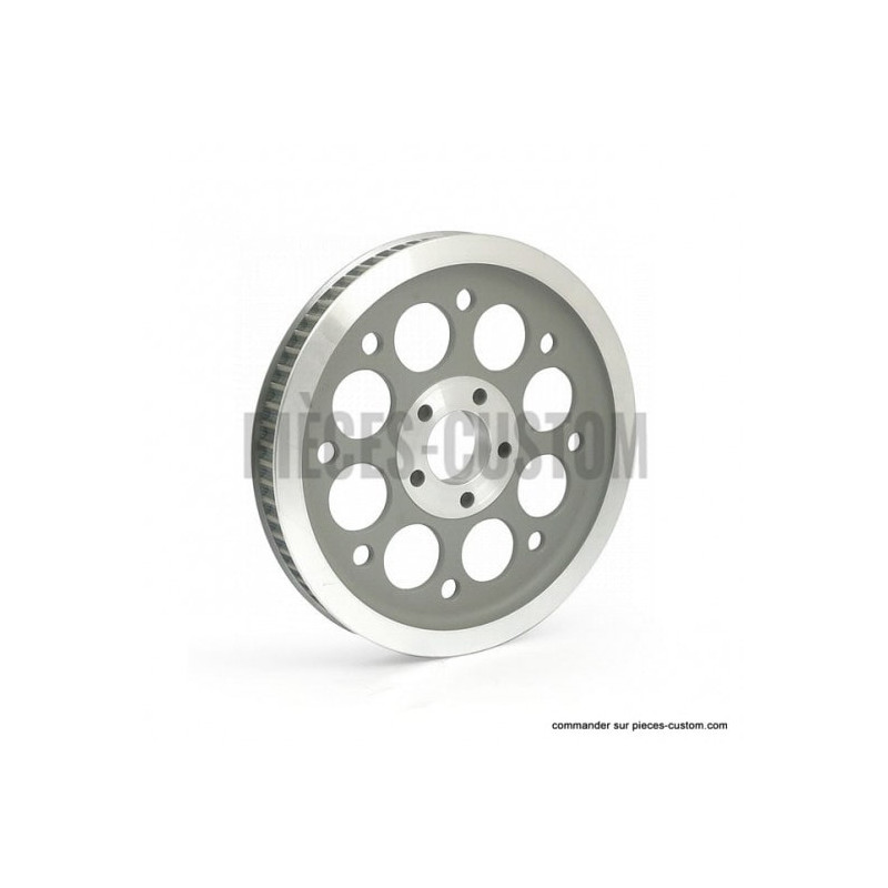 Poulie-silver-70-dents-de-1-pouce-1-huitieme-pour-Dyna-ref-520158