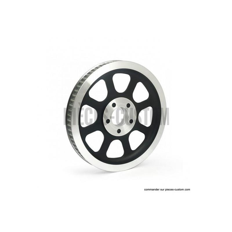 Poulie-noire-70-dents-de-1-pouce-1-huitieme-pour-Dyna-ref-520157