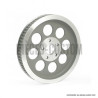 Poulie-silver-61-dents-largeur-1-pouce-et-demi-pour-Big-Twin-ref-520128
