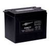 batterie-gel