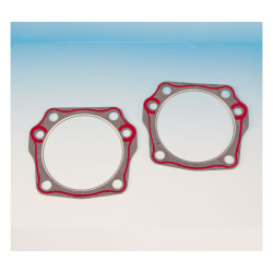 Joints de culasse James pour moteur 110ci