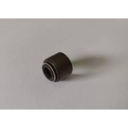 Joints de queue de soupapes pour moteur 110ci