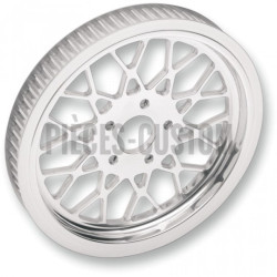 Poulie-arrière-70-dents-Mesh-pour-Big-Twin-ref-DS325842