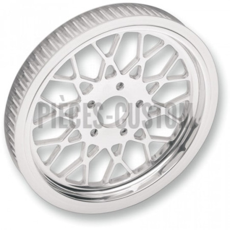 Poulie-arrière-70-dents-Mesh-pour-Big-Twin-ref-DS325842