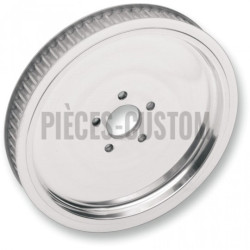 Poulie-arrière-65-dents-Solid-pour-Big-Twin-ref-DS325817