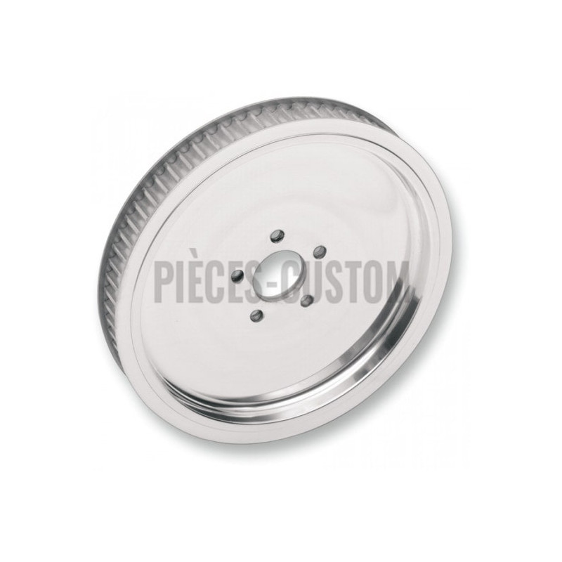 Poulie-arrière-65-dents-Solid-pour-Big-Twin-ref-DS325817