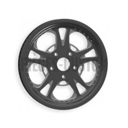 Poulie-66-dents-Velocity-Midnight-Series-RevTech-ref-603346