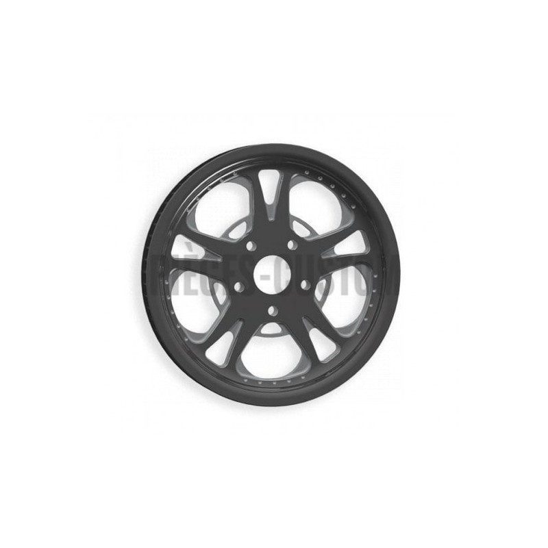 Poulie-66-dents-Velocity-Midnight-Series-RevTech-ref-603346