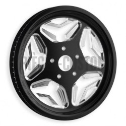 Poulie-70-dents-Speedstar-Midnight-1-pouce-1-huitieme-RevTech-ref-602819