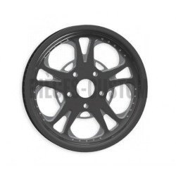 Poulie-70-dents-T-5-Midnight-Series-1-pouce-1-huitieme-RevTech-ref-603828