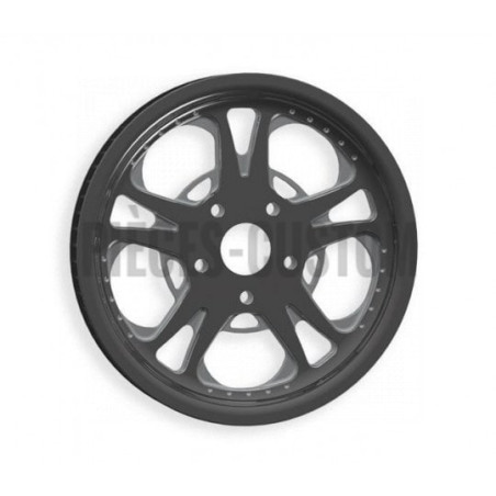 Poulie-70-dents-Velocity-Midnight-1-pouce-et-demi-Revtech-ref-603350