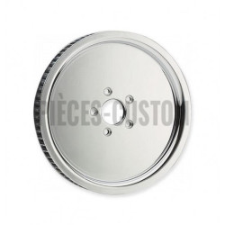 Poulie-66-dents-RevPro-Chrome-Revtech-ref-603732