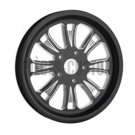 Poulie-70-dents-Super-charger-Midnight-1-pouce-1-huitieme-ref-602867