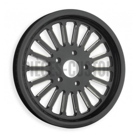 Poulie-70-dents-Nitro-18-Midnight-1-pouce-1-huitieme-ref-602766