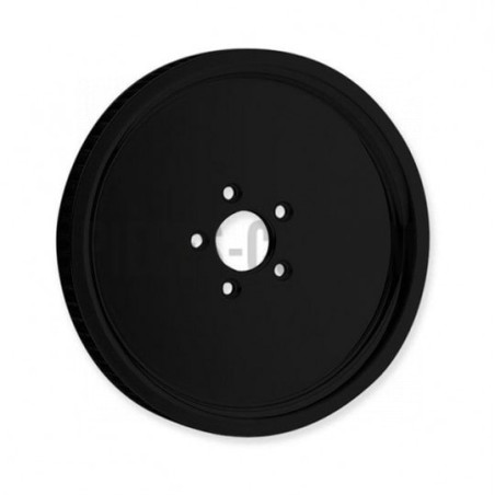 Poulie-70-dents-RevPro-Midnight-1-pouce-1-huitieme-RevTech-ref-602785