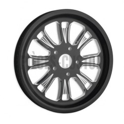 Poulie-70-dents-Super-charger-Midnight-1-pouce-et-demi-RevTech-ref-602869