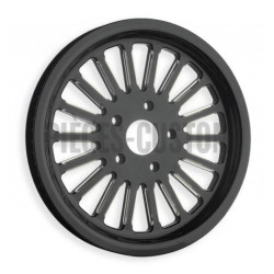 Poulie-70-dents-Nitro-18-Midnight-1-pouce-et-demi-RevTech-ref-602768