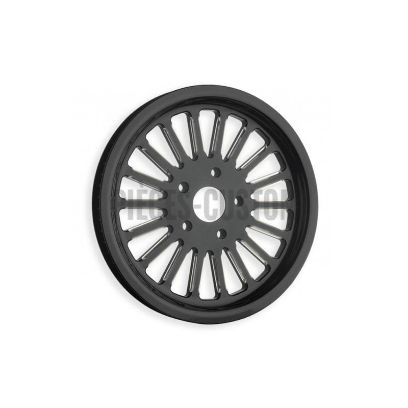 Poulie-70-dents-Nitro-18-Midnight-1-pouce-et-demi-RevTech-ref-602768