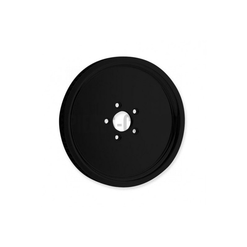 Poulie-66-dents-RevPro-Midnight-20-mm-RevTech-ref-602784