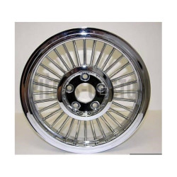 Poulie-DNA-1-pouce-66-dents-Chrome-ref-MPL0166
