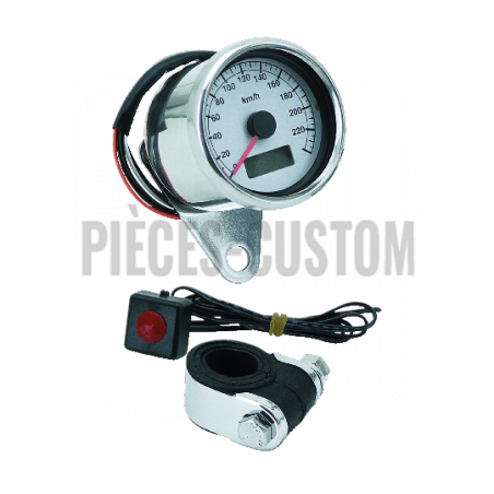 Mini-compteur-électronique-Face-blanche-ref-69271
