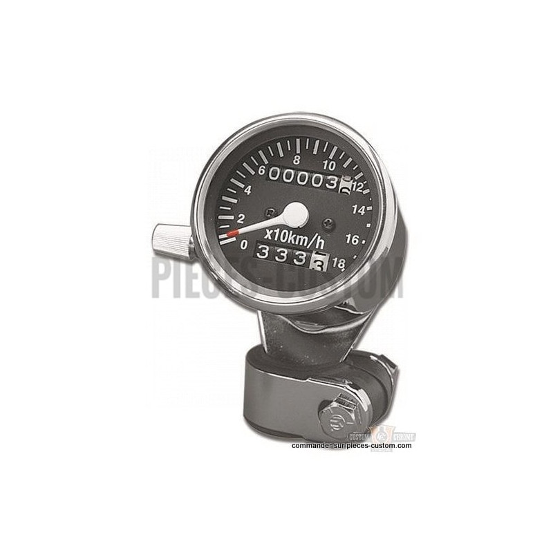 Mini-compteur-journalier-chromé-Ratio-2-1-ref-27807