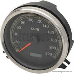 Compteur-de-vitesse-électronique-de-1996-à-2003-ref-22100344