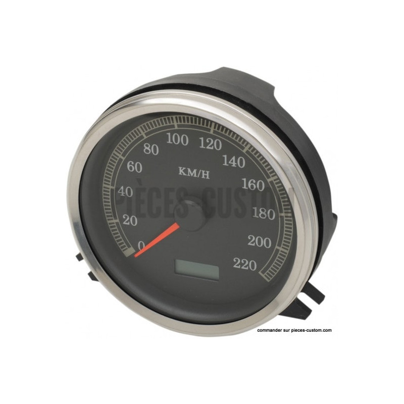 Compteur-de-vitesse-électronique-de-1996-à-2003-ref-22100344