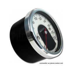 Compteur-Motoscope-tiny-avec-cerclage-poli-ref-682840
