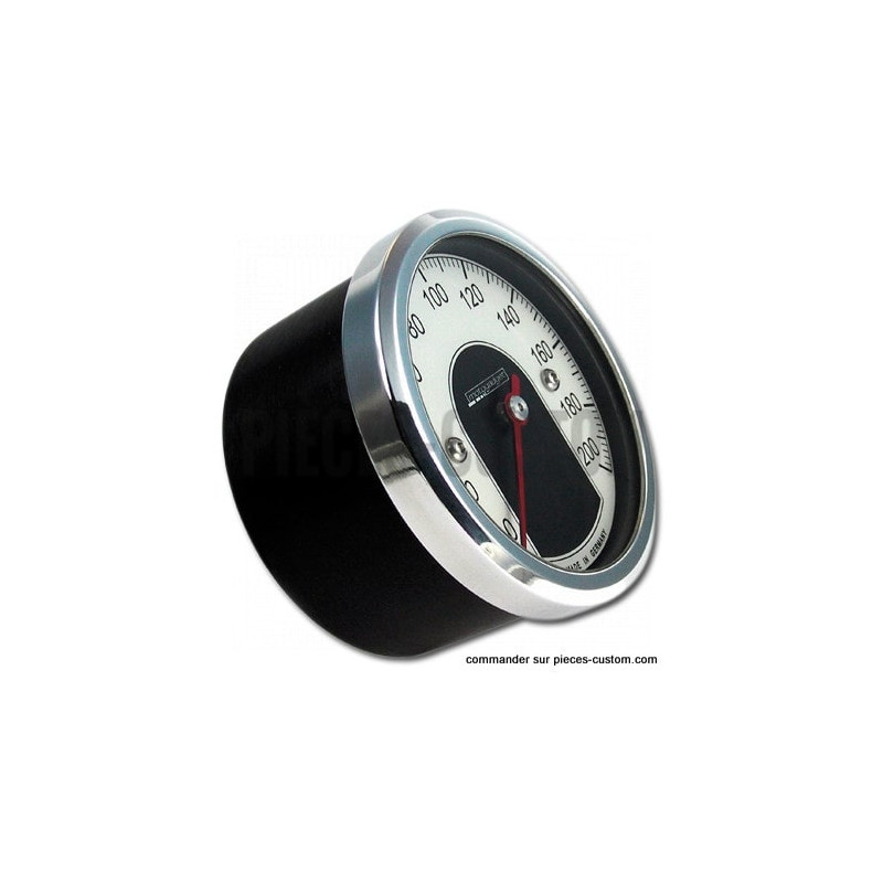 Compteur-Motoscope-tiny-avec-cerclage-poli-ref-682840