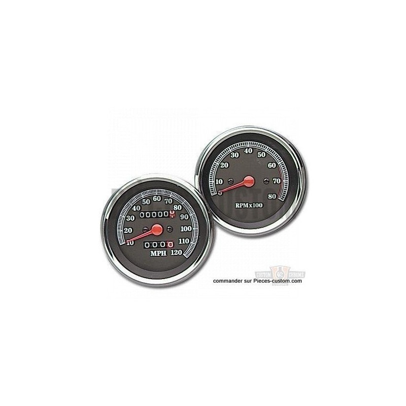 Compteur-Style-modèles-84-93-pour-FX-FXR-XL-ref-310424