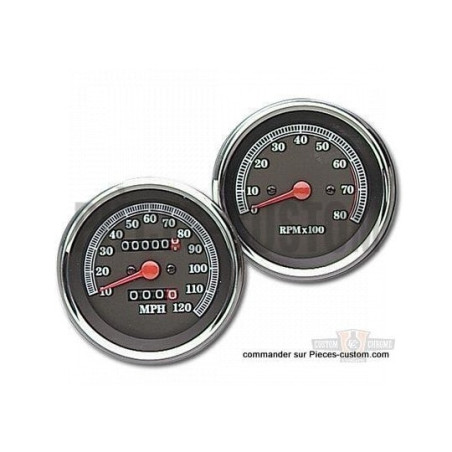 Compteur-Style-modèles-84-93-pour-FX-FXR-XL-ref-310424