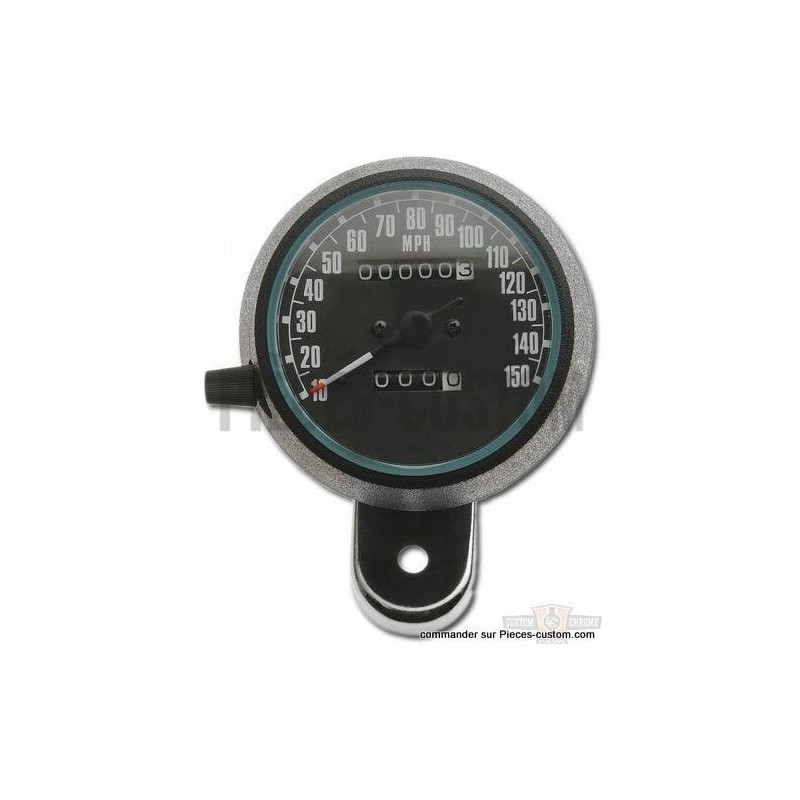 Compteur-pour-Sportster-XL-et-FXR-de-1974-à-1983-ref-310235-OEM-67020-75D