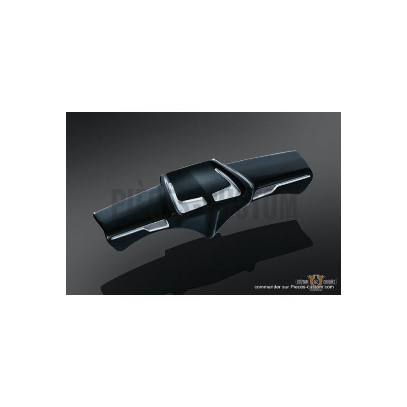 Enjoliveur-compteur-Touring-1996-à-2013-Tuxedo-ref-777238
