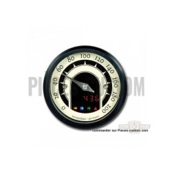Compteur-motogadget-MST-Speedster-Noir-ref-652565-ref-5001013